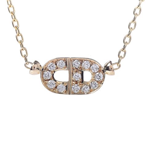 dior schmuck set|Dior gold jewelry for women.